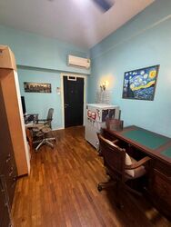 Kentish Court (D8), Apartment #519905031